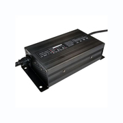 Tycon Systems 48V 900W Lead Acid AGM Battery Charger TP-BC48-900